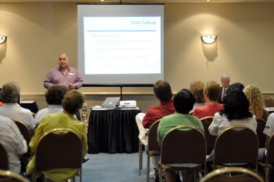 2011_02 Advanced Club Officer Training-10.jpg
