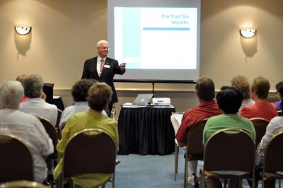 2011_02 Advanced Club Officer Training-13.jpg