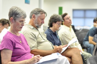 2011_02 Advanced Club Officer Training-2.jpg