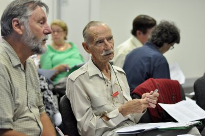 2011_02 Advanced Club Officer Training-3.jpg