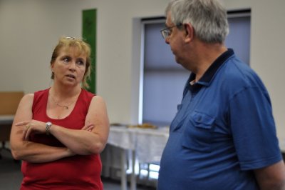 2011_02 Advanced Club Officer Training-6.jpg