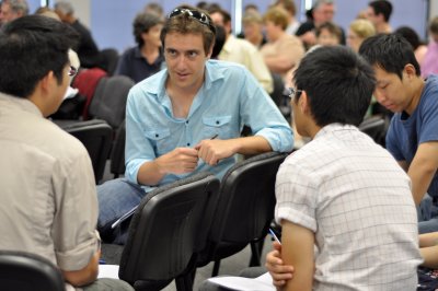 2011_02 Advanced Club Officer Training-7.jpg