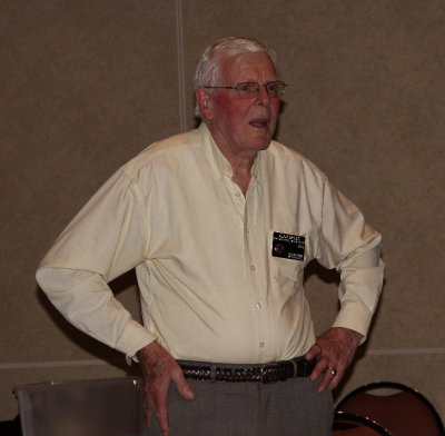IMG_5290c.jpg
