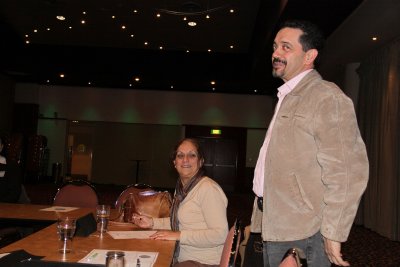 IMG_5298.JPG