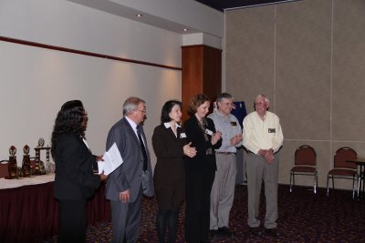 IMG_5309.JPG