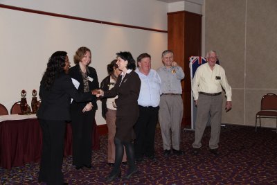 IMG_5311.JPG