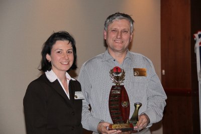 IMG_5318.JPG