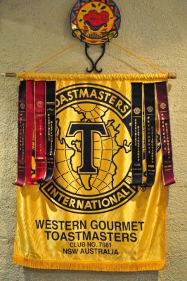 DSC_2711.JPG