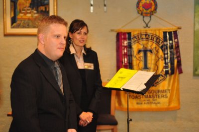 DSC_2895.JPG
