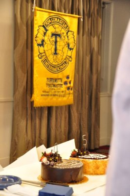 DSC_6398.JPG