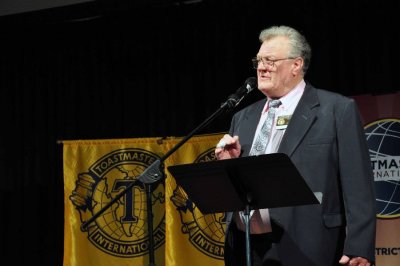 DSC_9347.jpg