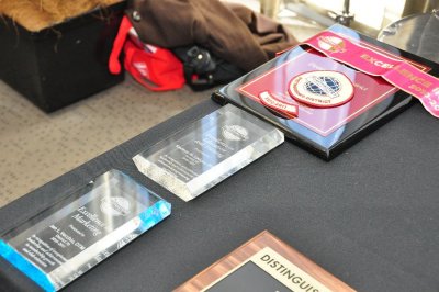 DSC_1249.JPG