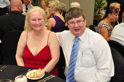 DSC_1540.JPG