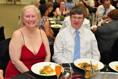 DSC_1570.JPG