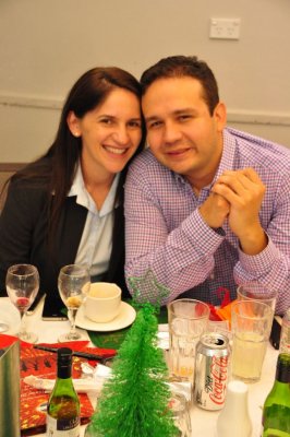 DSC_3656.JPG