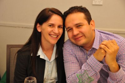 DSC_3658.JPG