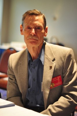 DSC_8341.JPG