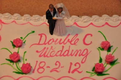 DSC_8481.JPG