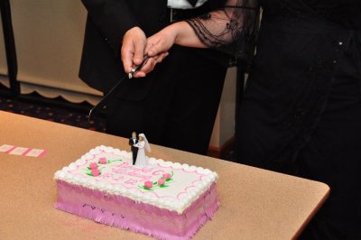 DSC_8510.JPG