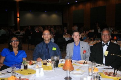 IMG_3010.jpg