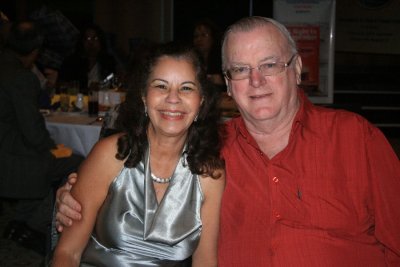 IMG_3011.jpg