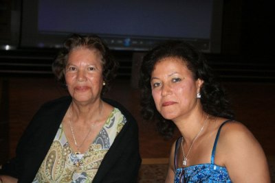 IMG_3016.jpg