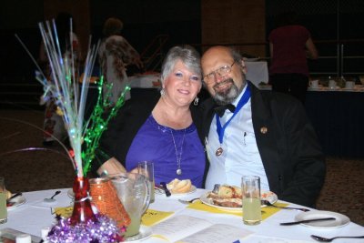 IMG_3020.jpg