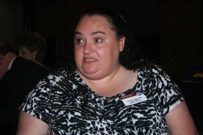 IMG_3022.jpg