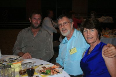 IMG_3032.jpg