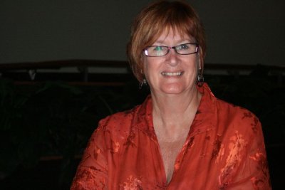 IMG_3036.jpg