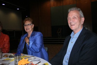 IMG_3037.jpg