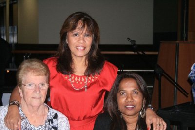 IMG_3050.jpg