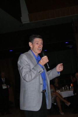 IMG_3056.jpg