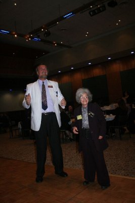 IMG_3065.jpg