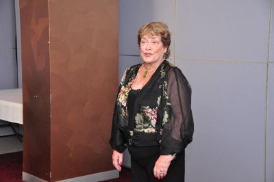 DSC_8644.JPG