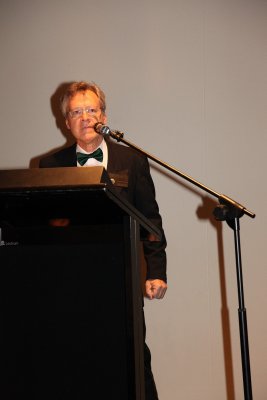 IMG_0107.JPG