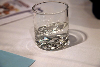IMG_0115.JPG