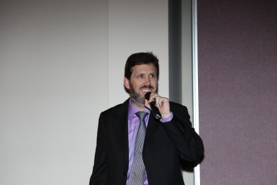 IMG_0118.JPG