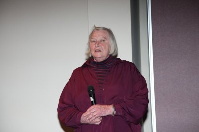 IMG_0120.JPG