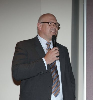 IMG_0127.JPG
