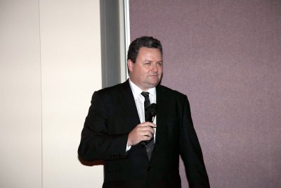IMG_0149.JPG