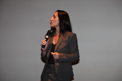 IMG_0156.JPG