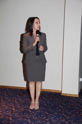 IMG_0158.JPG