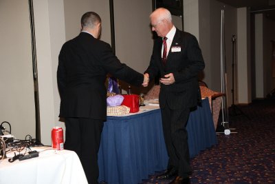 IMG_0163.JPG