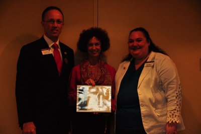 Best Websites - Marie Horvath - Harbord Diggers Daytime