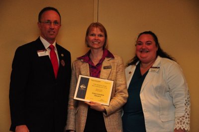 Best Websites - Clara Liosatos - Elouera (Pennant Hills)