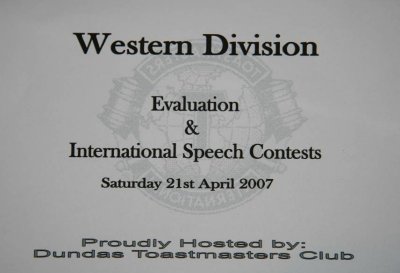 6224.jpg