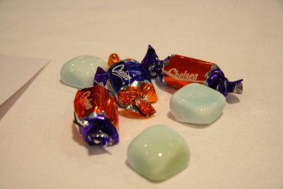 6250.jpg