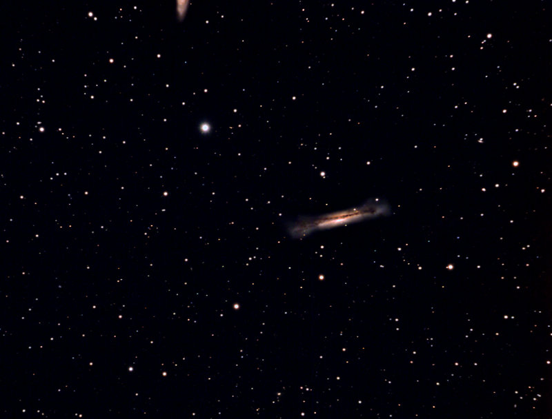 NGC 3628