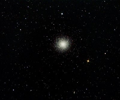 M 13